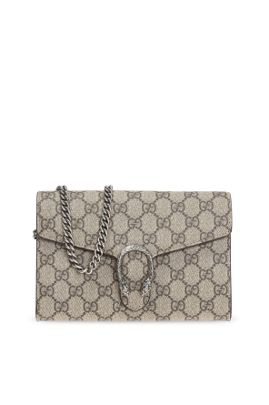 Gucci 'Luce Mini' shoulder bag | Women's Bags | Vitkac Gucci 'Luce Mini' shoulder bag | Women's Bags | Vitkac